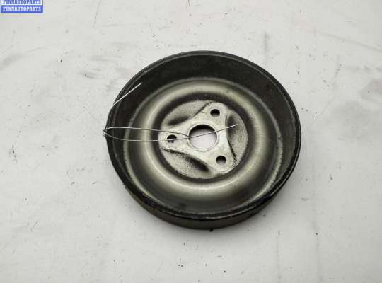 купить Шкив помпы на Peugeot 207