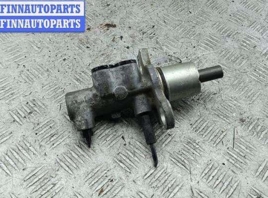 купить Усилитель тормозов вакуумный на Volkswagen Passat B5