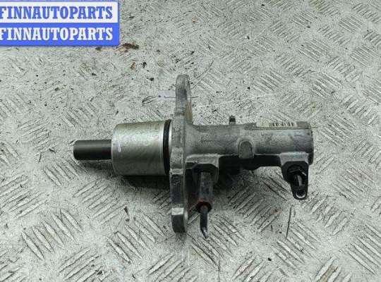 купить Усилитель тормозов вакуумный на Volkswagen Passat B5