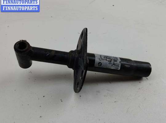 купить Кронштейн бампера переднего на BMW 3 E46 (1998-2006)