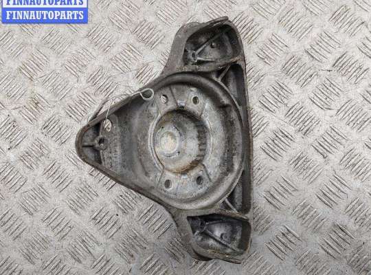 купить Опора амортизатора переднего (верхняя) на Audi A6 C5 (1997-2005)