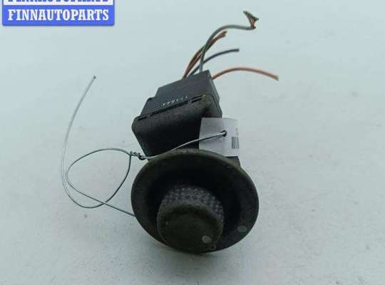 купить Джойстик регулировки зеркал на Renault Scenic I (1996-2003)