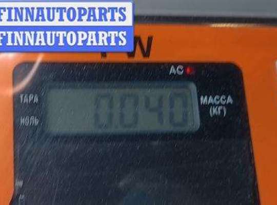 купить Джойстик регулировки зеркал на Renault Scenic I (1996-2003)