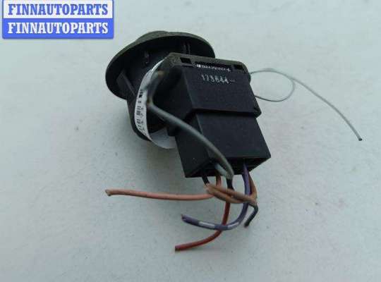 купить Джойстик регулировки зеркал на Renault Scenic I (1996-2003)