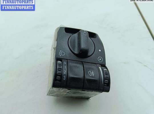 купить Переключатель света на Opel Omega B