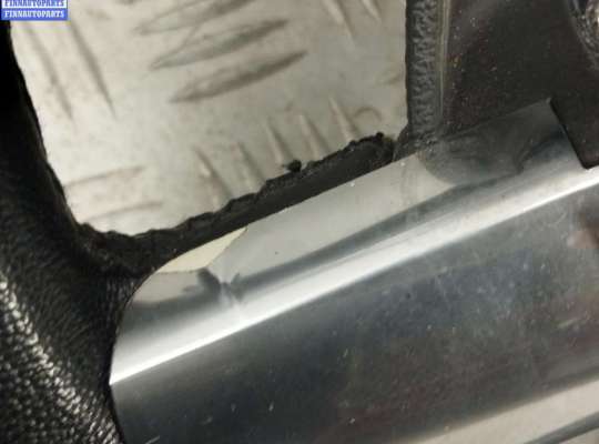 купить Руль на Ford Focus II (2004-2011)