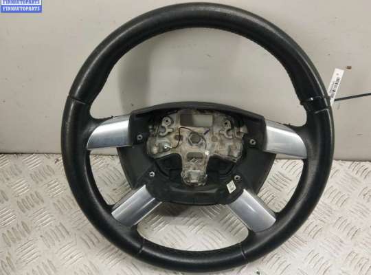купить Руль на Ford Focus II (2004-2011)