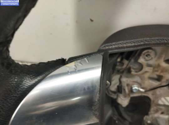 купить Руль на Ford Focus II (2004-2011)