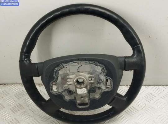 купить Руль на Ford Focus II (2004-2011)