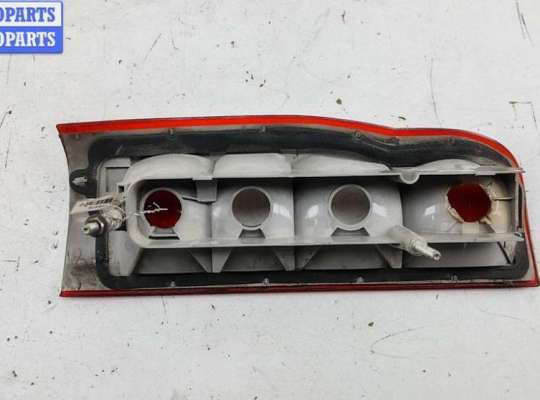 купить Фонарь задний правый на Ford Transit (2006-2014)