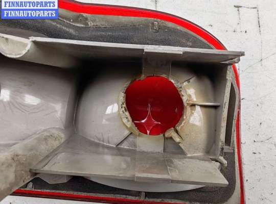 купить Фонарь задний правый на Ford Transit (2006-2014)