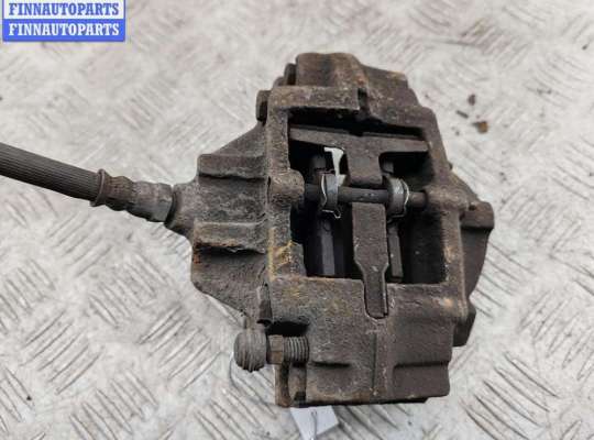 купить Суппорт задний левый на Mercedes E-Class W210 (1995-2002)