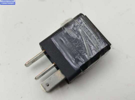 купить Реле поворотов на Opel Vectra C (2002-2008)