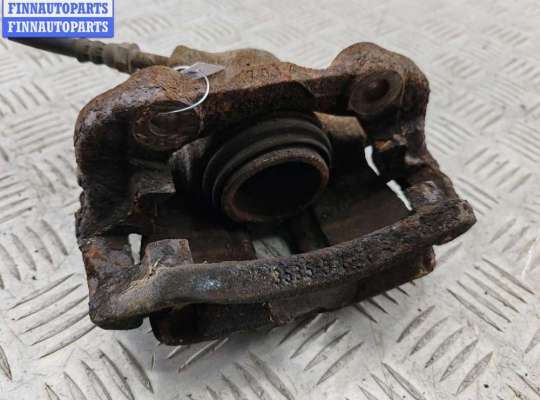 Купить Суппорт передний левый на Volkswagen Vento Суппорт передний левый VG2750043 на Volkswagen Vento