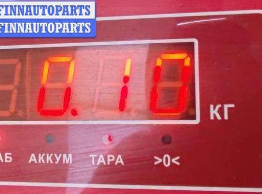 купить Корректор фар на Opel Omega B (1994-2003)