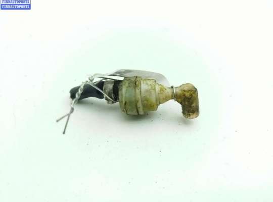 купить Клапан воздушный на BMW 3 E36 (1991-2000)