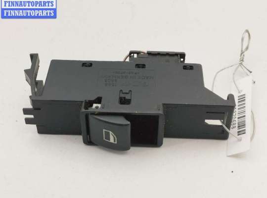 Кнопка стеклоподъемника переднего правого BM3659401 на BMW 3 E46 (1998-2006)
