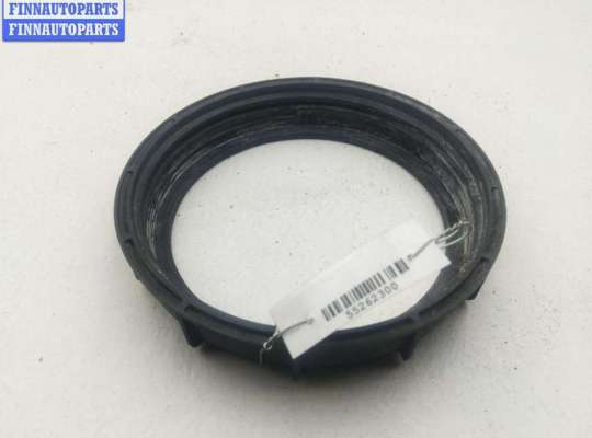 купить Гайка топливного насоса на Renault Laguna II (2001-2007)