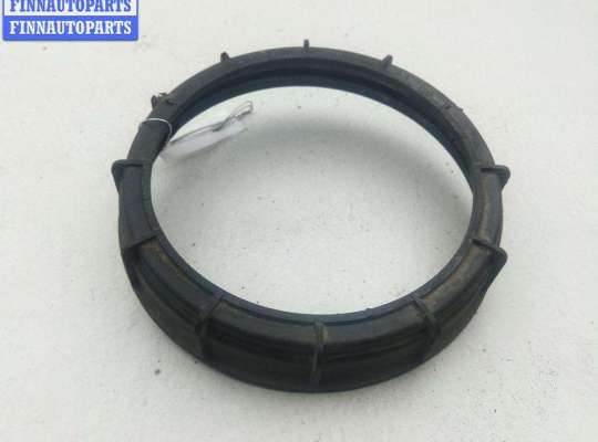 купить Гайка топливного насоса на Renault Laguna II (2001-2007)