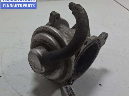 купить Клапан EGR (рециркуляции выхлопных газов) на Skoda Roomster