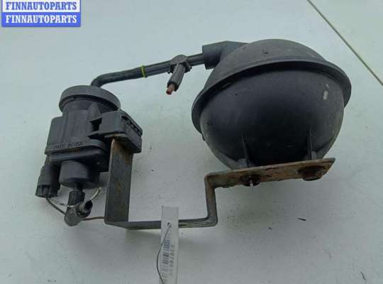 купить Клапан управления турбиной (актуатор) на Mercedes Sprinter W901-W905 (1995-2006)