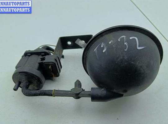 купить Клапан управления турбиной (актуатор) на Mercedes Sprinter W901-W905 (1995-2006)