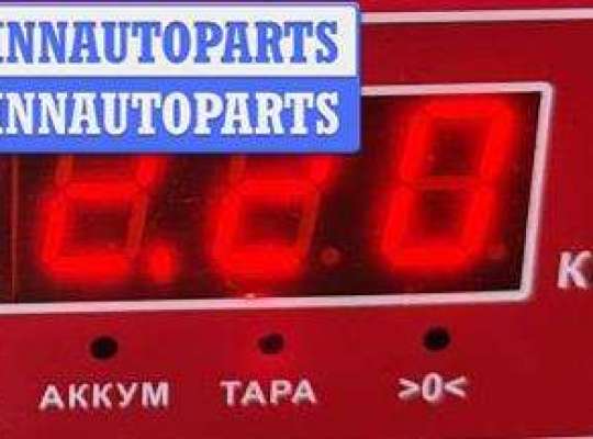 купить Фара правая на Renault Espace III (1996-2002)