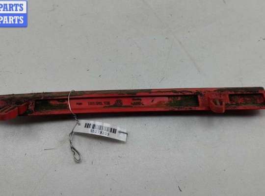 купить Катафот на Volkswagen Golf-6