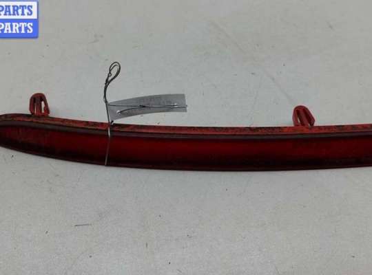 Катафот VG2666880 на Volkswagen Golf-6