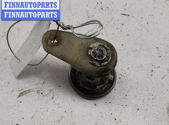 купить Личинка замка на Dacia (Renault) Logan