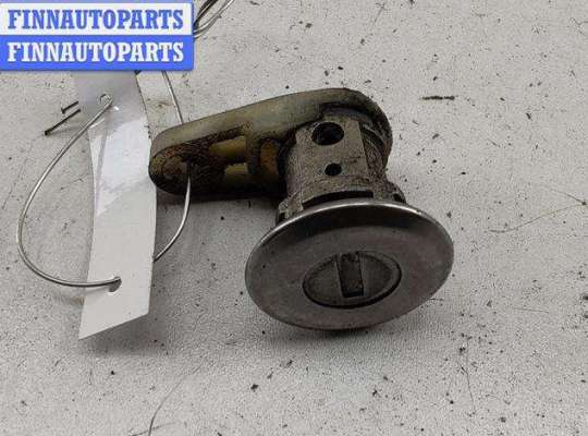 купить Личинка замка на Dacia (Renault) Logan