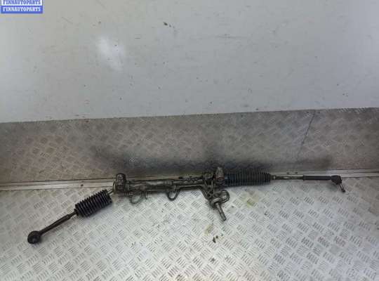 купить Рейка рулевая на Opel Astra G (1998-2004)