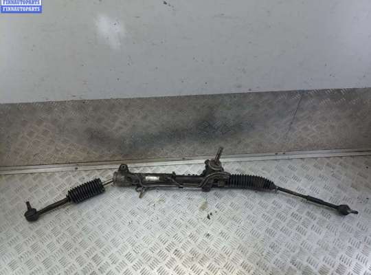 купить Рейка рулевая на Opel Astra G (1998-2004)