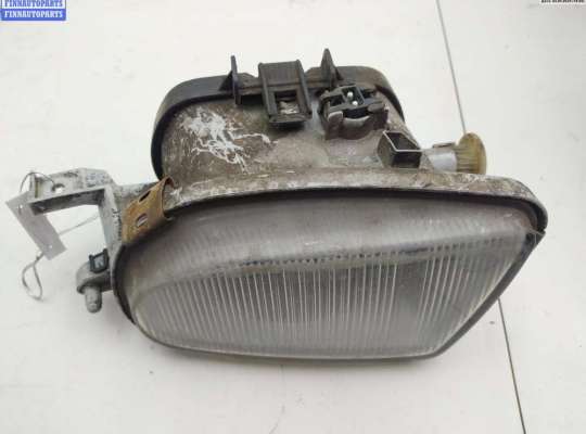 купить Фара противотуманная левая на Mercedes W210 (E)