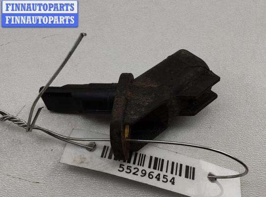 купить Датчик ABS задний на Ford Mondeo III (2000-2007)