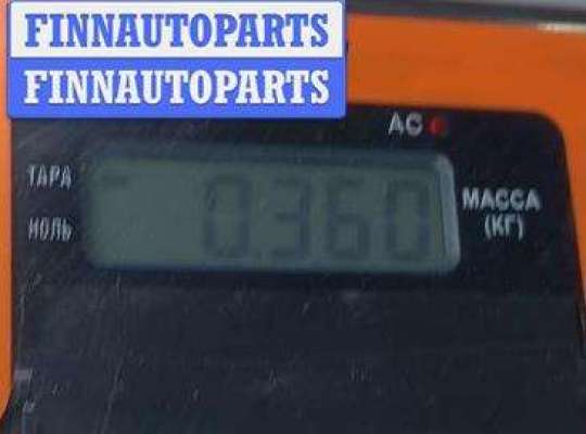 купить Ручка двери внутренняя передняя левая на Citroen C5 (2001-2008)