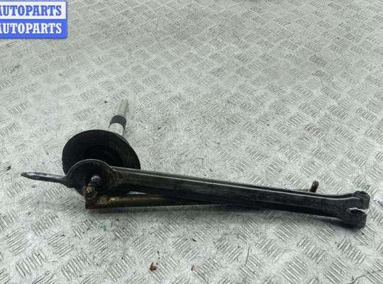 купить Кулиса КПП на BMW 5 E39 (1995-2003)