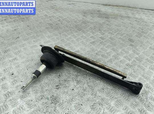 купить Кулиса КПП на BMW 5 E39 (1995-2003)