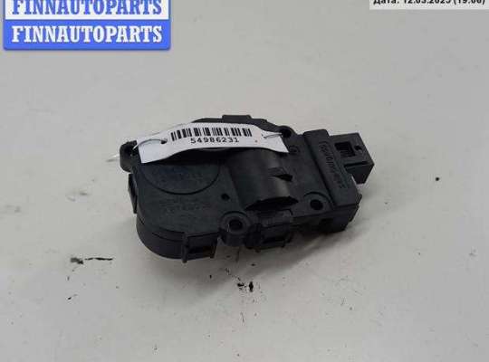 Моторчик заслонки отопителя BM2868419 на BMW 5 F10/F11 (2009-2017)