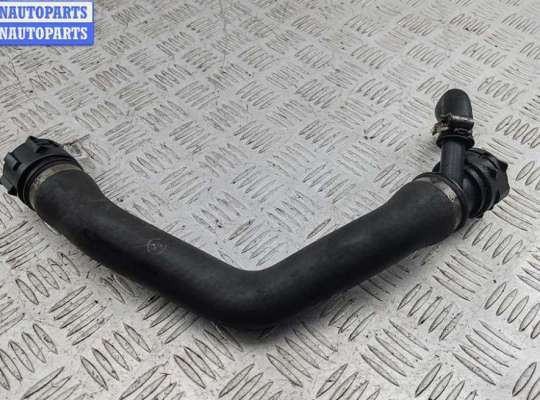 Купить Патрубок на BMW 3 E46 (1998-2006) Патрубок BM3495271 на BMW 3 E46 (1998-2006)