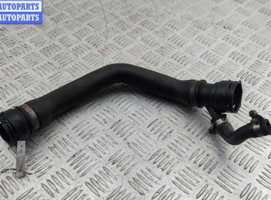 Патрубок (трубка, шланг) на BMW 3 (E46)