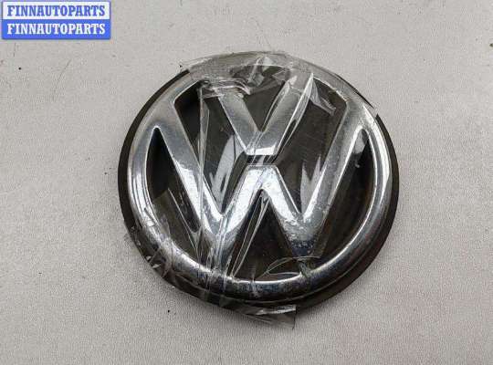 купить Эмблема на Volkswagen Passat B4