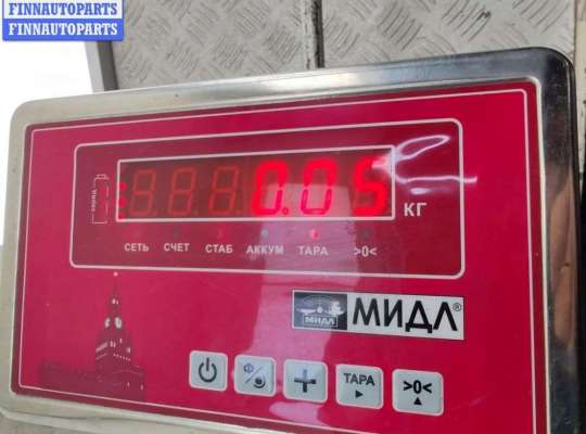 купить Эмблема на Volkswagen Passat B4