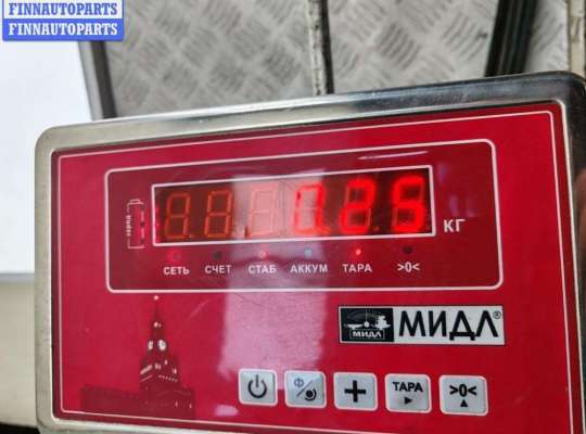 купить Патрубок радиатора на Volkswagen Crafter