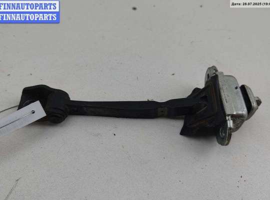 купить Ограничитель открывания двери передней на Skoda Octavia mk2 (A5 1Z) 2004-2013