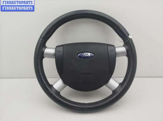 Руль FO2156747 на Ford Mondeo III (2000-2007)