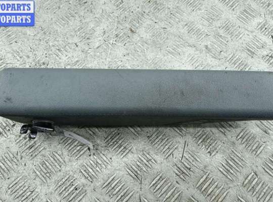 купить Подлокотник на Ford Transit (2006-2014)