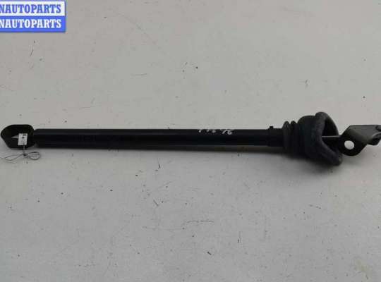 Ограничитель открывания двери задней BM3606309 на BMW 7 E65/E66 (2001-2008)