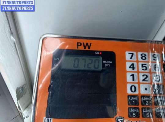 купить Замок двери задней левой на Volkswagen Bora