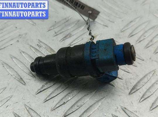 купить Форсунка топливная на Volkswagen Passat B5